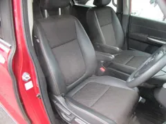 Honda Freed Plus