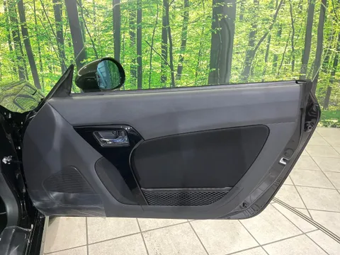Toyota Copen