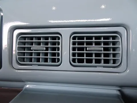 Nissan Pao