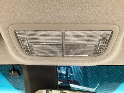 Honda Jazz (Fit)