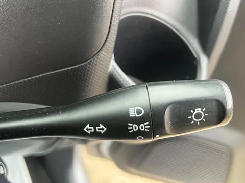 Nissan KIX