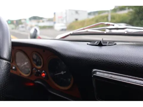 Fiat 850