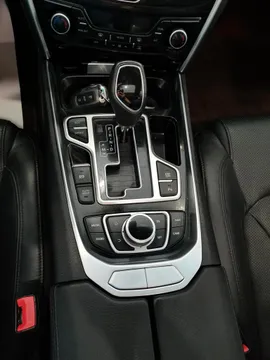 Geely