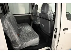 Toyota TownAce Van