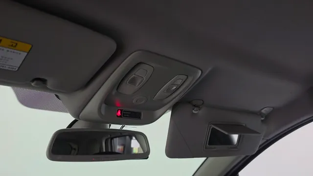 Renault QM3
