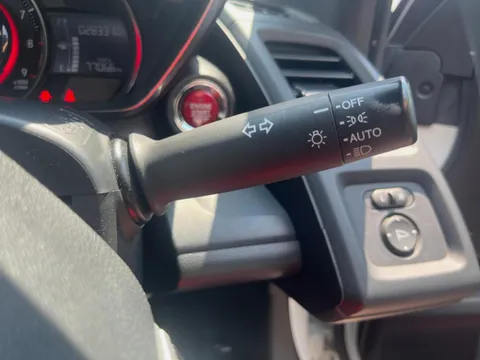 Honda S660