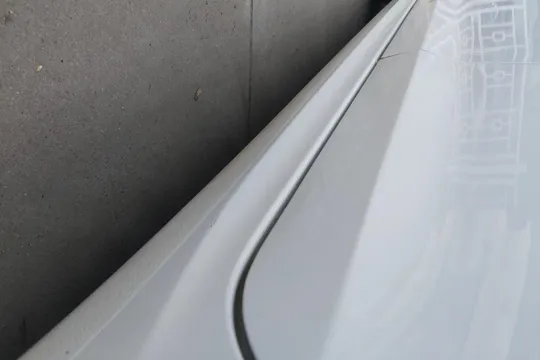 Hyundai Verna