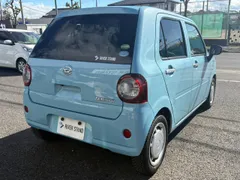 Daihatsu Mira Tocot