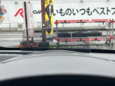 Mazda Mazda2 (Demio)