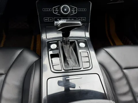 Hongqi