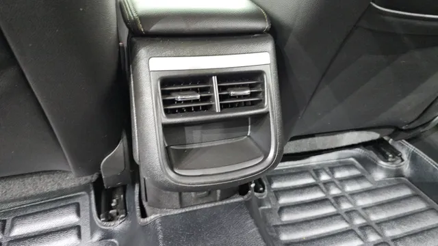 Chevrolet Impala