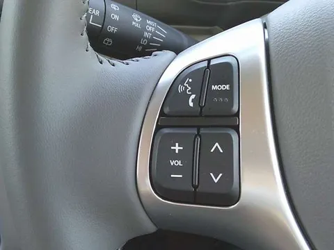 Nissan Clipper Rio