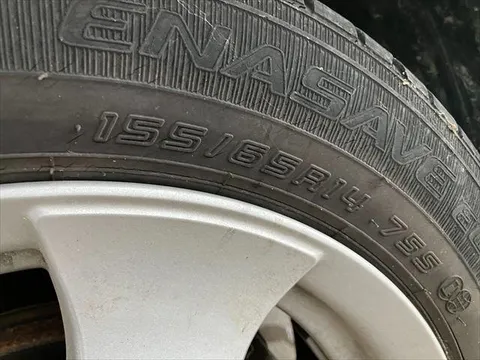 Subaru R2