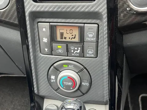 Toyota Copen