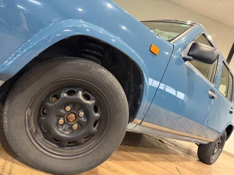 Nissan Rasheen