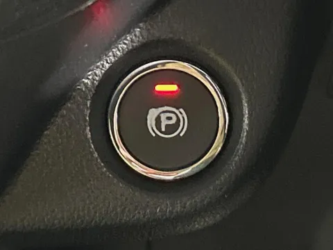 Honda N-BOX Slash