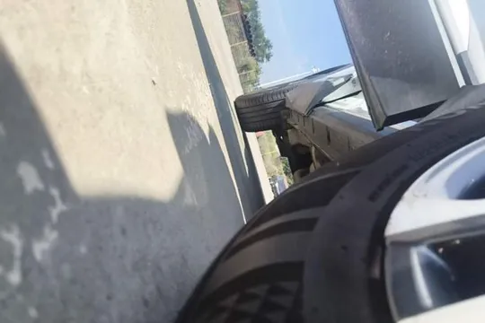 Changan CS35PLUS