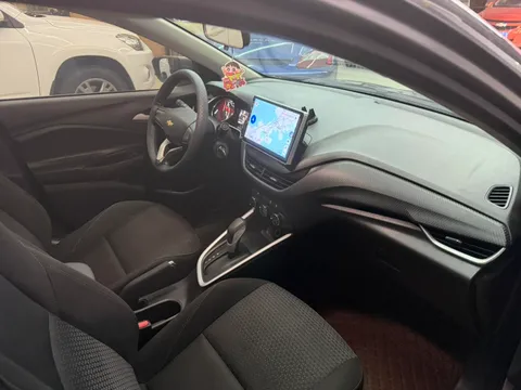 Chevrolet Cavalier