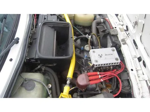 Autobianchi A112