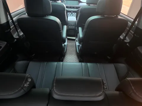 Gac M6