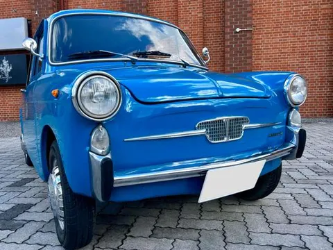 Autobianchi