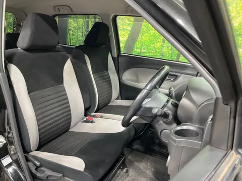 Toyota Pixis Joy
