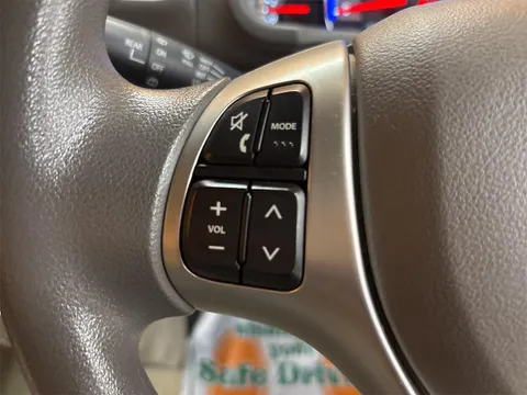 Nissan Clipper Rio