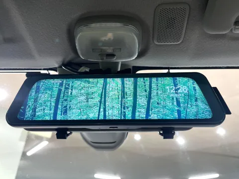 Suzuki Alto Turbo RS