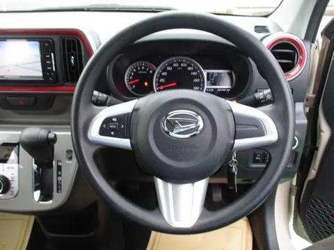 Daihatsu Boon