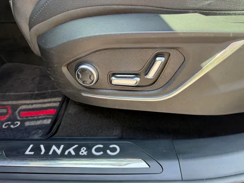 Lynk & Co 05