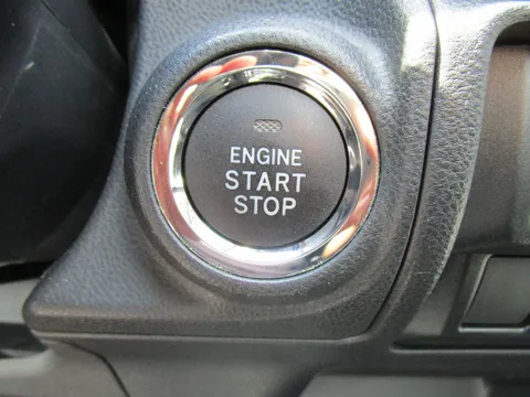 Subaru Impreza G4