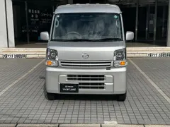 Mazda Scrum