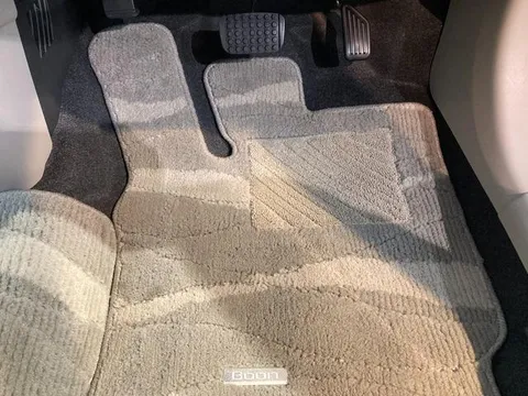 Daihatsu Boon