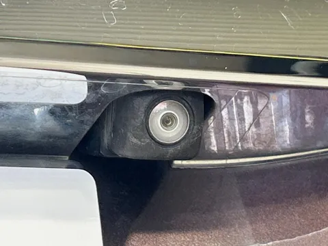 Honda N-BOX Slash