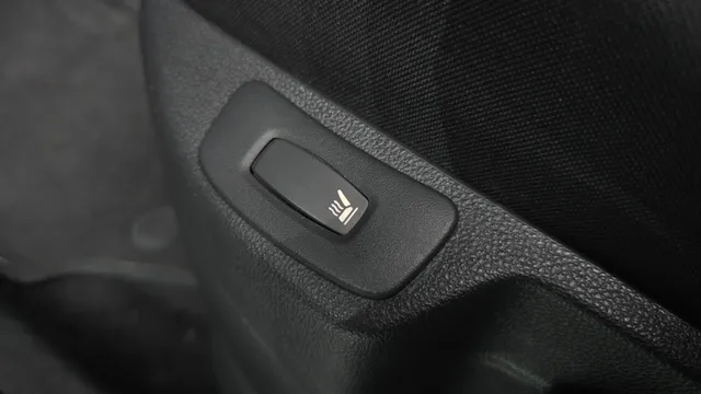 Renault QM3