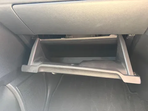 Mitsubishi eK X