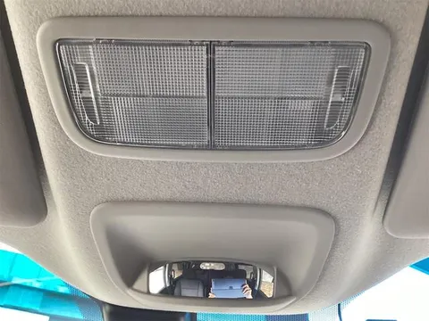 Honda Freed Plus