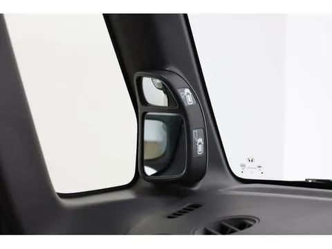 Honda N-BOX Plus