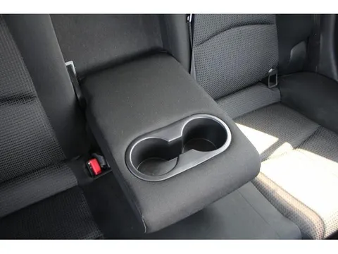 Mazda Axela Sport