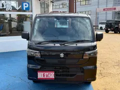 Suzuki Carry Track