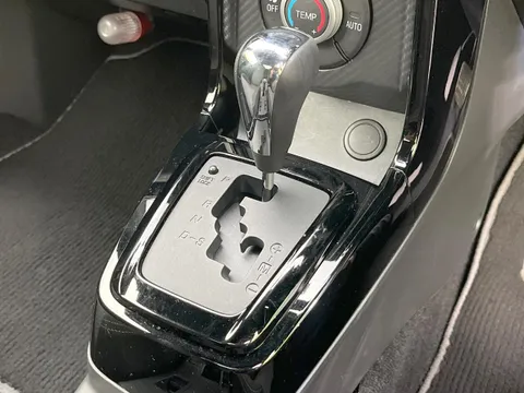 Toyota Copen