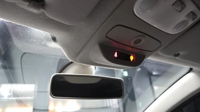 Renault QM3