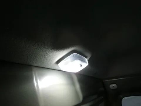 Suzuki Super Carry