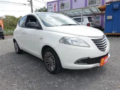 Chrysler