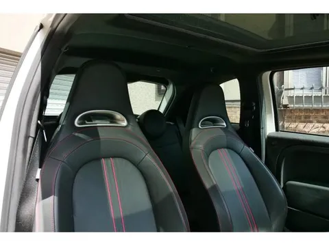 Abarth 500