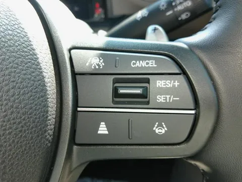 Honda N-BOX Joy