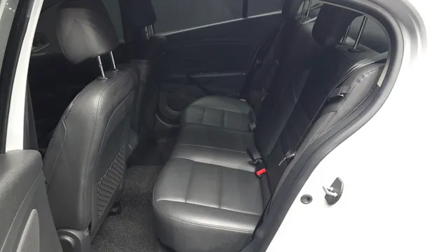 Renault SM3