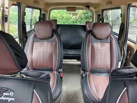 Wuling