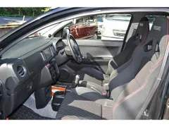 Suzuki Alto Works