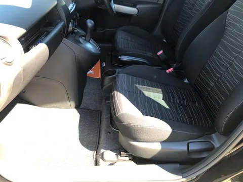 Mazda Mazda2 (Demio)